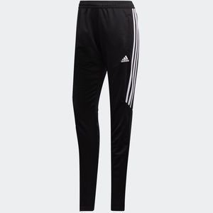 Adidas TIRO 17 TRAINING PANTS
